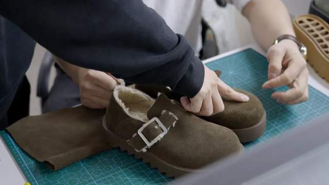 本质拼多多“死磕”商家权益PG麻将胡了2模拟器直击(图5)