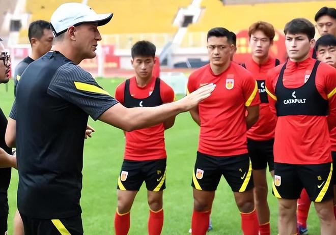 造历史成功大比分复仇澳大利亚已直接出线PG麻将胡了2试玩10比1！中国男足创(图2)