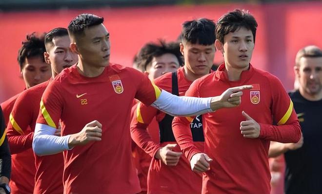 造历史成功大比分复仇澳大利亚已直接出线PG麻将胡了2试玩10比1！中国男足创(图4)