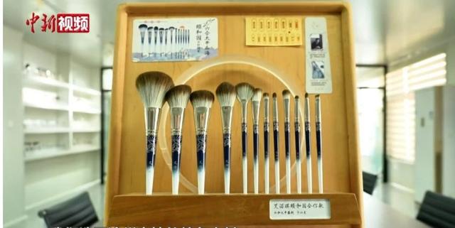 沧州真有“两把刷子”！PG电子麻将胡了2试玩(图9)