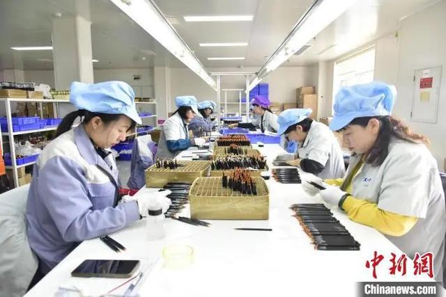 沧州真有“两把刷子”！PG电子麻将胡了2试玩(图12)