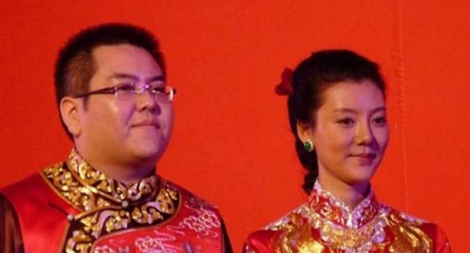 变化太大了难怪不拍戏了都快认不出来了麻将胡了2游戏入口去集市偶遇车晓她脸(图5)