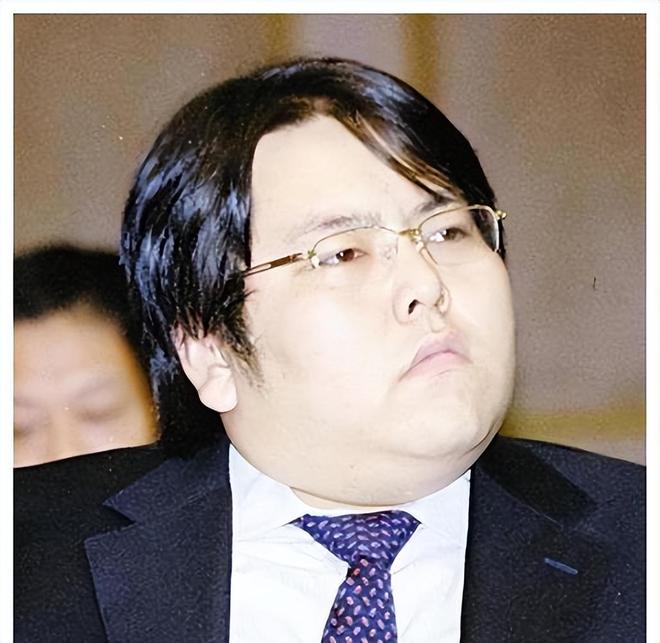 变化太大了难怪不拍戏了都快认不出来了麻将胡了2游戏入口去集市偶遇车晓她脸(图17)