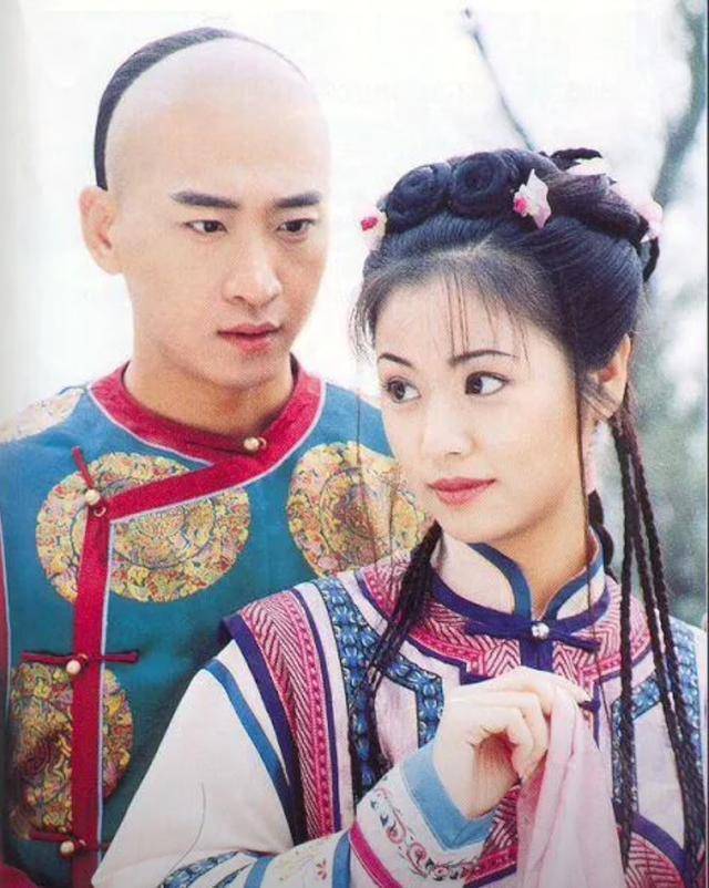 ：拒拍包青天续集老板拍桌子骂我不后悔麻将