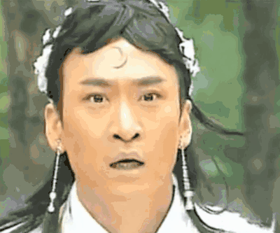 ：拒拍包青天续集老板拍桌子骂我不后悔麻将胡了试玩平台周杰首谈“毁约风波”(图2)