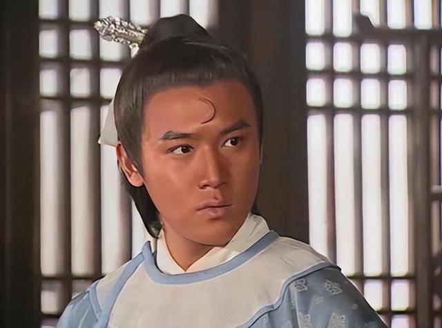 ：拒拍包青天续集老板拍桌子骂我不后悔麻将胡了试玩平台周杰首谈“毁约风波”(图4)