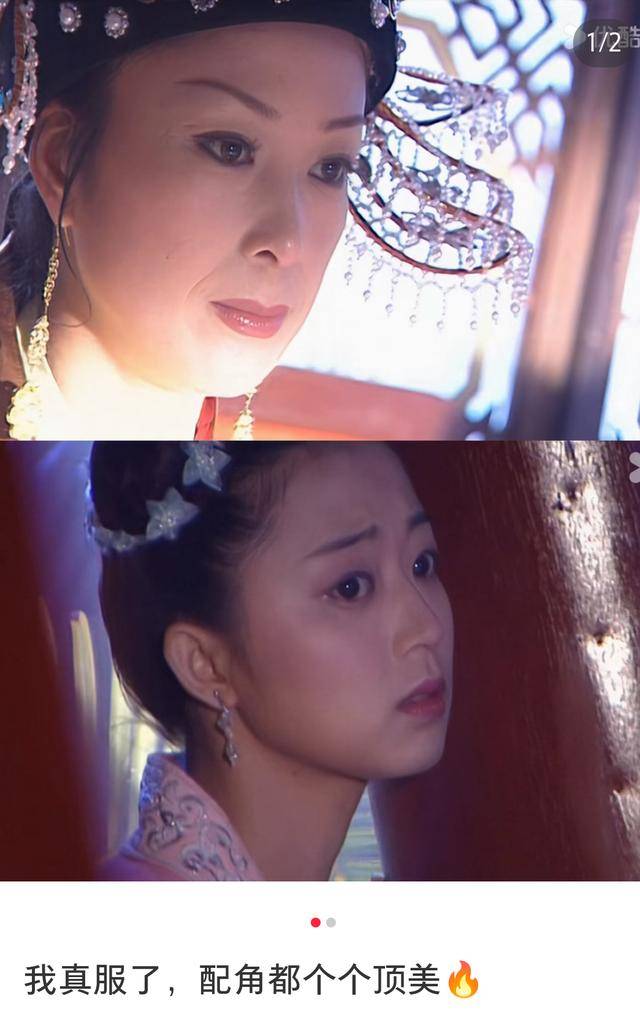 ：拒拍包青天续集老板拍桌子骂我不后悔麻将胡了试玩平台周杰首谈“毁约风波”(图3)