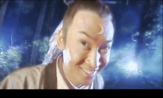 ：拒拍包青天续集老板拍桌子骂我不后悔麻将胡了试玩平台周杰首谈“毁约风波”(图6)