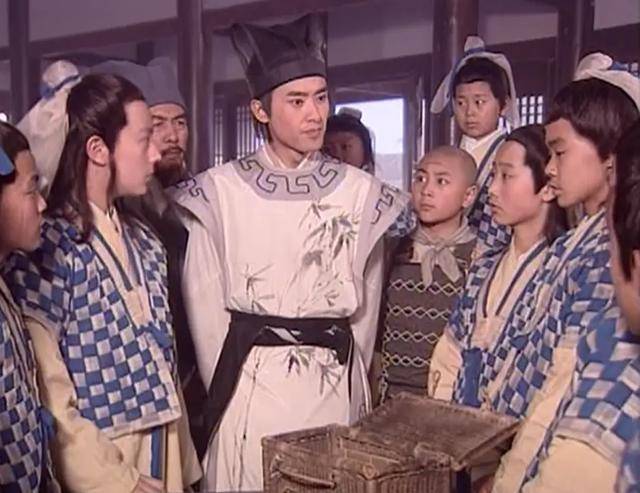 ：拒拍包青天续集老板拍桌子骂我不后悔麻将胡了试玩平台周杰首谈“毁约风波”(图12)