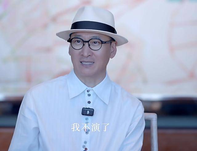 ：拒拍包青天续集老板拍桌子骂我不后悔麻将胡了试玩平台周杰首谈“毁约风波”(图14)