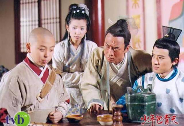 ：拒拍包青天续集老板拍桌子骂我不后悔麻将胡了试玩平台周杰首谈“毁约风波”(图15)