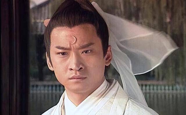 ：拒拍包青天续集老板拍桌子骂我不后悔麻将胡了试玩平台周杰首谈“毁约风波”(图17)