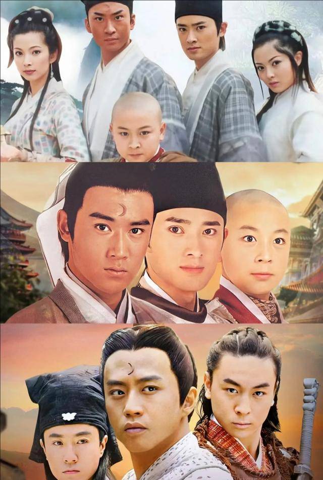 ：拒拍包青天续集老板拍桌子骂我不后悔麻将胡了试玩平台周杰首谈“毁约风波”(图19)