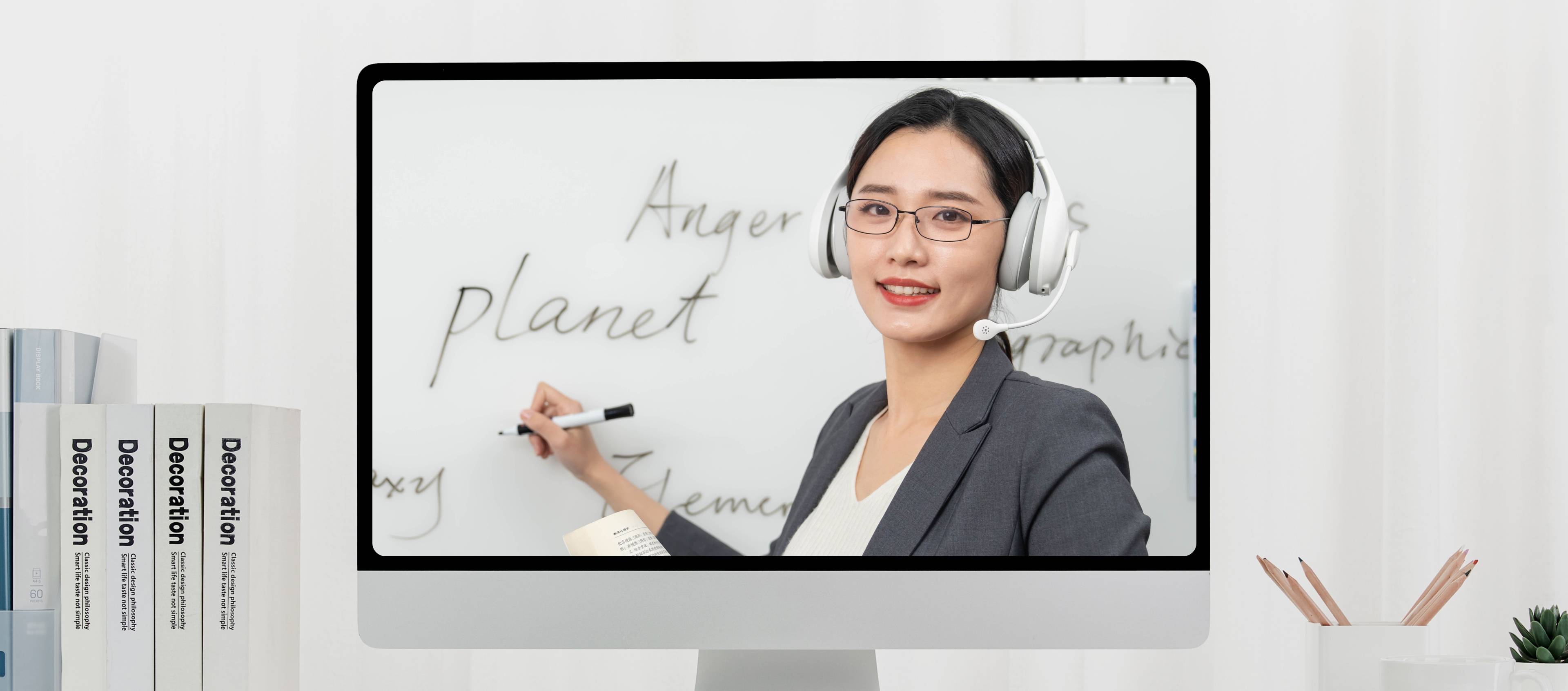 美颜SDK服务商排行及品牌推荐PG电子麻将胡了2国内有名的(图2)