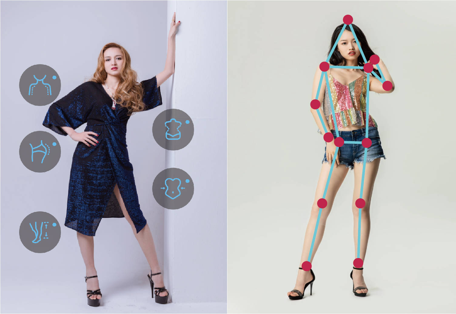 美颜SDK服务商排行及品牌推荐PG电子麻将胡了2国内有名的(图3)