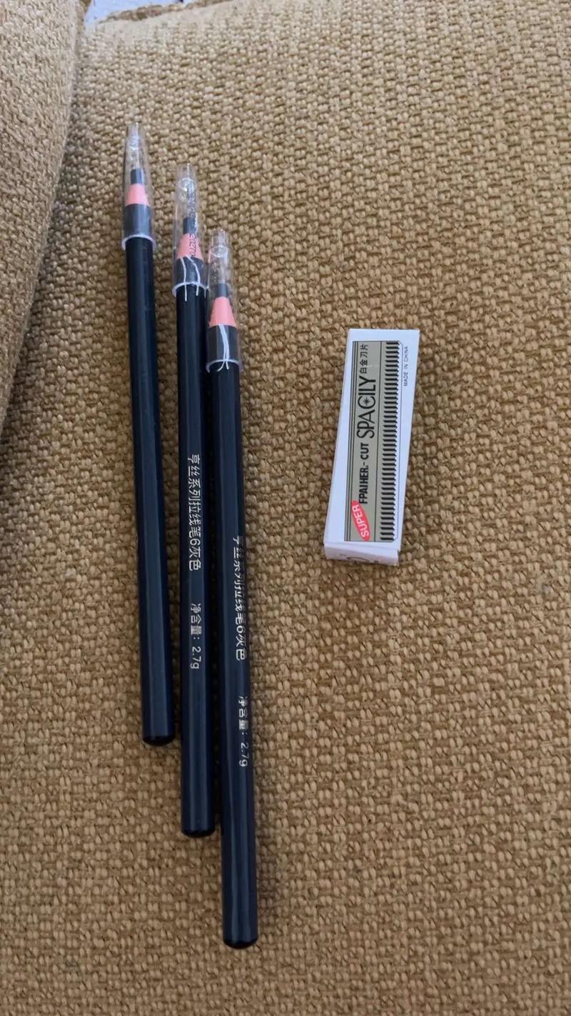 较好的眉笔排行：植村秀领衔推荐PG麻将胡了2试玩2023年比