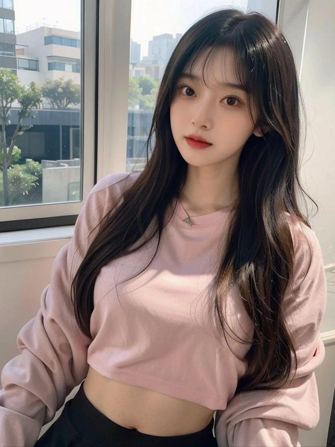 网站IOS安卓手机APP安装麻将胡了游戏厕所网(中国)(图1) 网站IOS安卓手机APP安装麻将胡了游戏厕所网(中国)(图1)