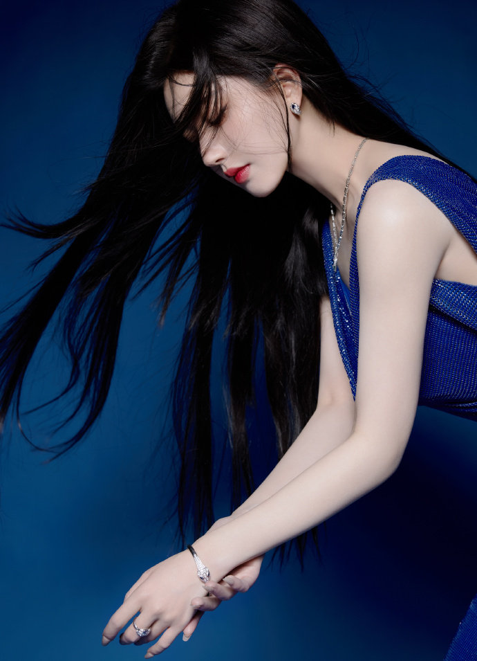 站首页免费入口麻将胡了黄网