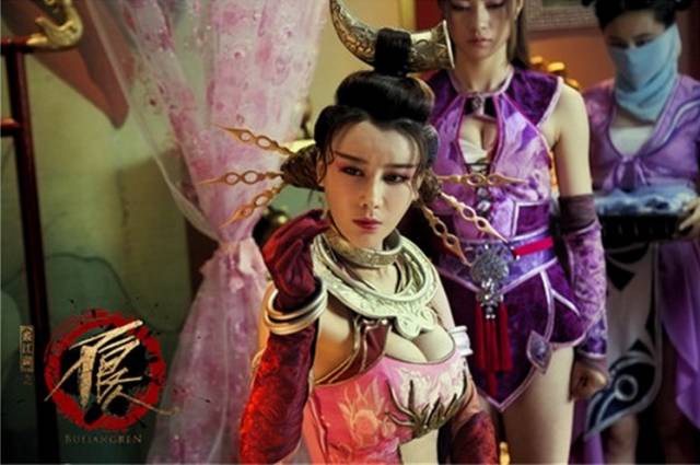 来真是好看的可怕！麻将胡了网剧认真起