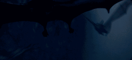 来真是好看的可怕！麻将胡了网剧认真起(图11)