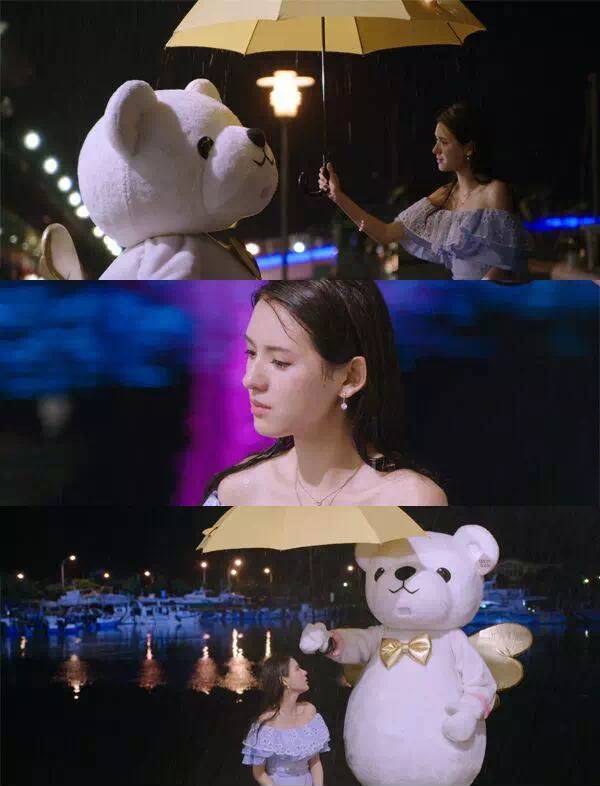 来真是好看的可怕！麻将胡了网剧认真起(图8)