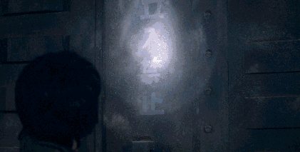 来真是好看的可怕！麻将胡了网剧认真起(图12)