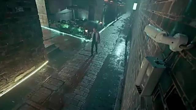 来真是好看的可怕！麻将胡了网剧认真起(图6)