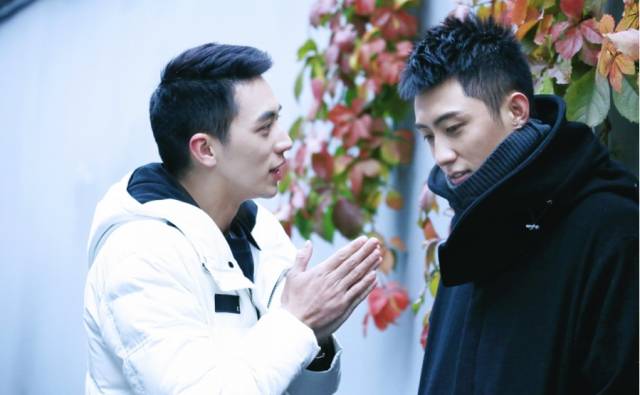 来真是好看的可怕！麻将胡了网剧认真起(图3)