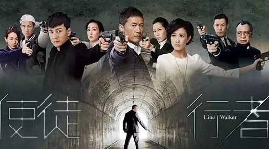 来真是好看的可怕！麻将胡了网剧认真起(图4)