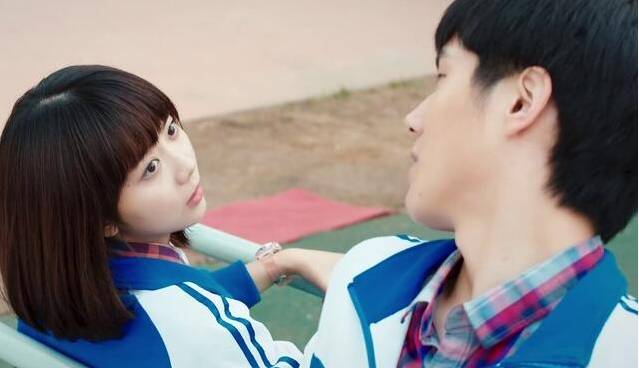 来真是好看的可怕！麻将胡了网剧认真起(图19)