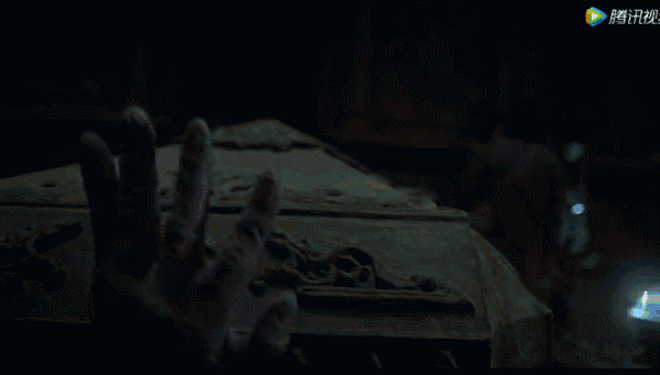 来真是好看的可怕！麻将胡了网剧认真起(图37)