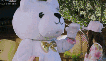 来真是好看的可怕！麻将胡了网剧认真起(图20)