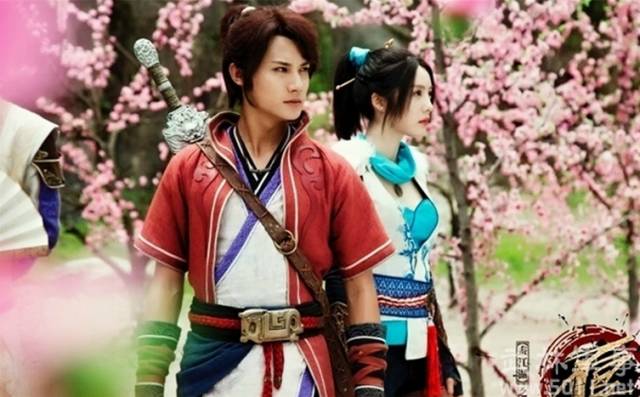 来真是好看的可怕！麻将胡了网剧认真起(图31)