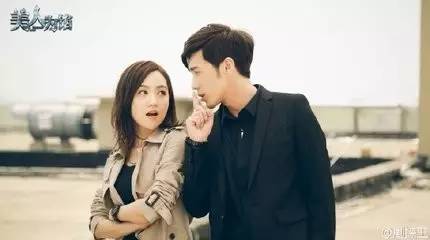 来真是好看的可怕！麻将胡了网剧认真起(图38)