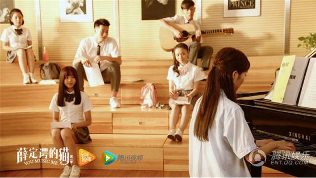 来真是好看的可怕！麻将胡了网剧认真起(图29)