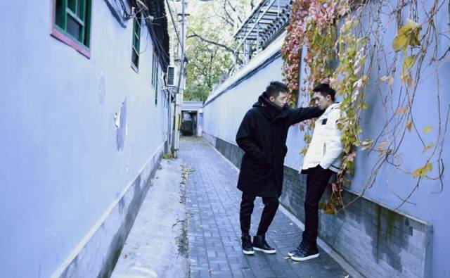 来真是好看的可怕！麻将胡了网剧认真起(图34)