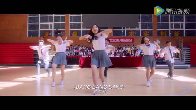 来真是好看的可怕！麻将胡了网剧认真起(图32)