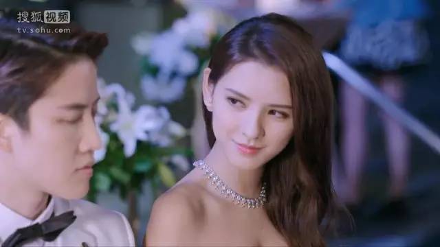 来真是好看的可怕！麻将胡了网剧认真起(图35)