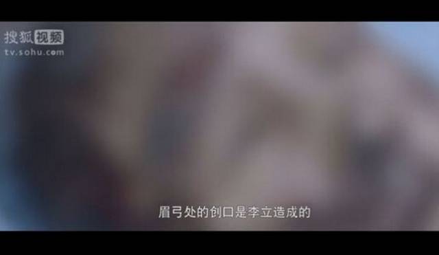 来真是好看的可怕！麻将胡了网剧认真起(图41)