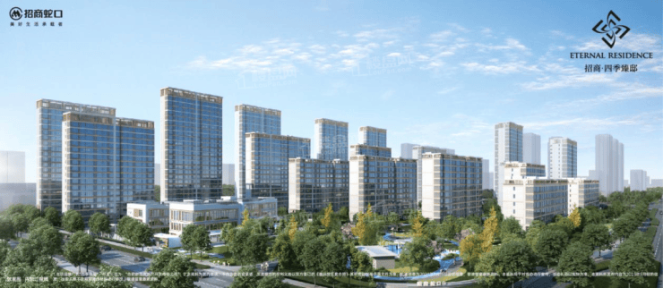 臻邸楼盘解读-售楼中心丨合肥楼市PG电子