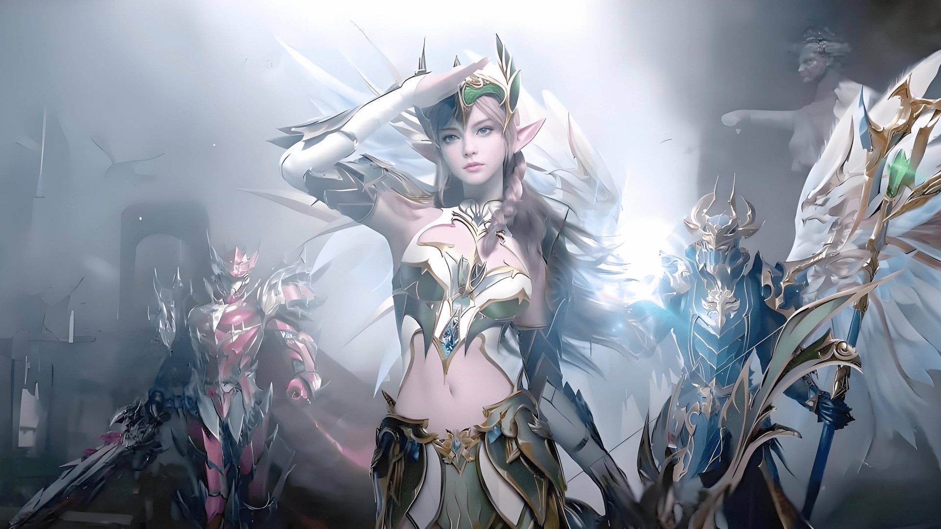 新手冲级攻略：抢占成长先机麻将胡了《荣耀