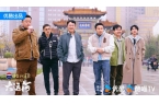 州：武术杂技的传奇江湖运河滋养的文化宝库